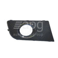 Genuine Volkswagen Amarok 2H Front Bar Grille RH (02/11-01/15)
