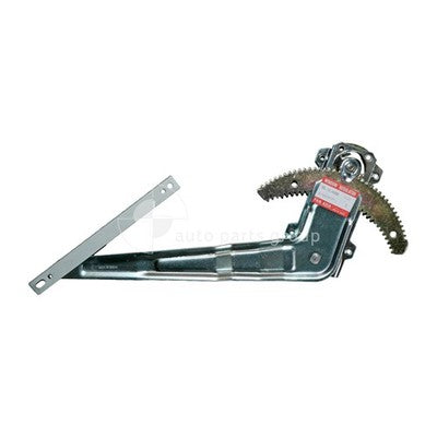 Holden Rodeo TF Front Door Window Regulator RH (07/88-02/97)