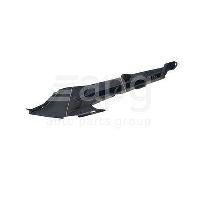 Genuine Lexus RX350 GGL25 Front Bar Grille LH (11/15-On)