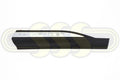 Genuine Nissan / Datsun Pathfinder Door Moulding Left Hand Rear TIL (07/22-On)