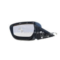 Genuine Nissan X-trail T32 Door Mirror LH (05/17-07/22)