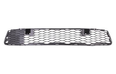 Mitsubishi Lancer Bar Grille Front Lower (11/15-12/17)