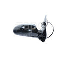 Ford Focus LR Door Mirror RH (10/02-12/04)