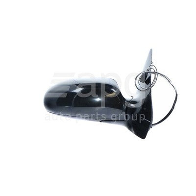 Ford Focus LR Door Mirror RH (10/02-12/04)