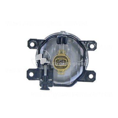 Subaru BRZ Z1/G4/G4X Fog Lamp R/L (12/11-11/16)