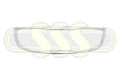 Genuine Kia Carnival Grille Frame (12/14-03/18)