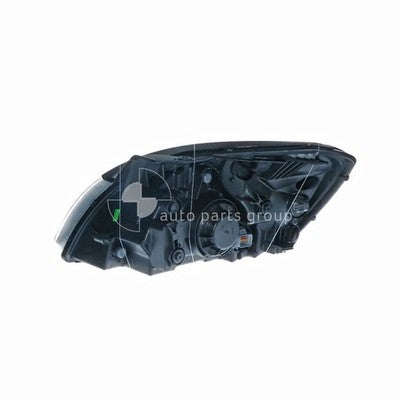 Genuine Kia Rio JB Head Lamp RH (05/05-06/11)