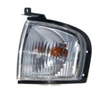 Genuine Mazda B Series UN Front Park / Indicator Lamp LH (01/99-10/02)
