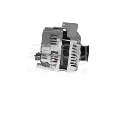 Holden Berlina VE/VE II/WM Alternator Mitsubishi Type 12v 140 Amp (08/06-05/13)