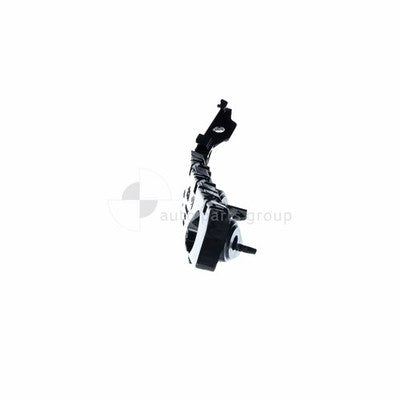 Genuine Mazda 3 BM/BN Front Bar Bracket RH (11/13-03/19)