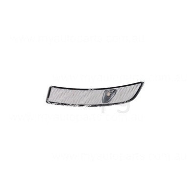 Genuine Toyota GR86 ZN8 Marker Lamp RH (06/22-On)
