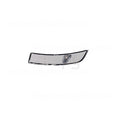 Genuine Toyota GR86 ZN8 Marker Lamp RH (06/22-On)