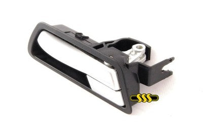 Ford Falcon Xr6/8 Door Handle Inner Left Hand Rear (10/14-)