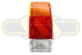 Nissan / Datsun Patrol Tail Lamp Right Hand Rev/B (1984-1987)