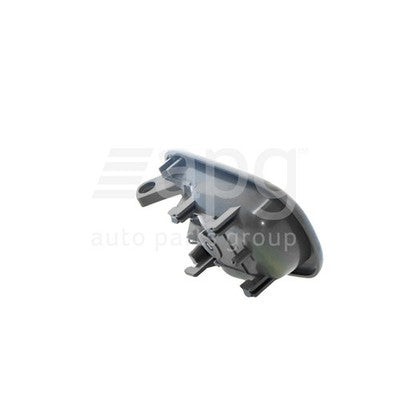 Toyota Corolla AE101R/AE102R Front Door Inside Handle LH Grey (07/94-07/99)