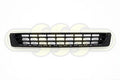 Genuine Volkswagen Amarok Ute Bar Grille Front (06/13-10/16)