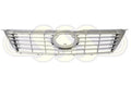 Toyota Aurion Grille Horizontal Type (06/12-06/15)
