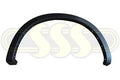 Genuine Ford Ranger Ute Guard Flare Right Hand Front No Sensor Holes (04/22-On)