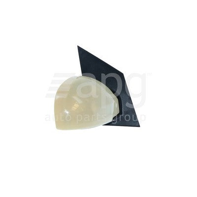 Genuine Hyundai Getz TB Door Mirror RH (05/02-11/11)