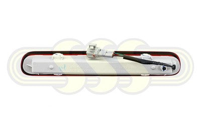 Genuine Toyota Hilux 1988-On Tailgate Lamp (08/08-04/12)