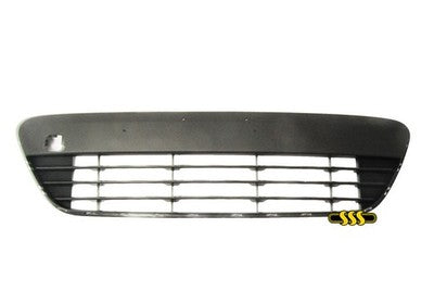 Genuine Kia Rio Bar Grille Front (11/14-09/16)
