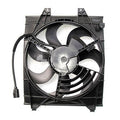 Kia Carnival VQ A/C Condenser Fan Assembly (01/06-01/15)