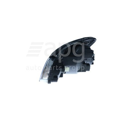 Hyundai Getz TB Head Lamp RH (09/05-11/11)