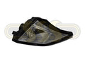 Genuine Toyota 86 Bar Lamp Left Hand (04/12-08/16)