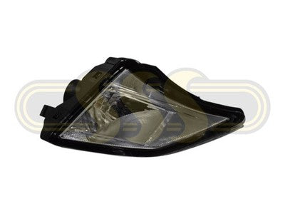 Genuine Toyota 86 Bar Lamp Left Hand (04/12-08/16)