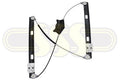 Audi Q5 Door Window Regulator Left Hand Front (06/12-05/17)