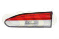 Genuine Toyota Corolla Cross Rear Garnish Lamp Right Hand No LED (10/22-07/25)