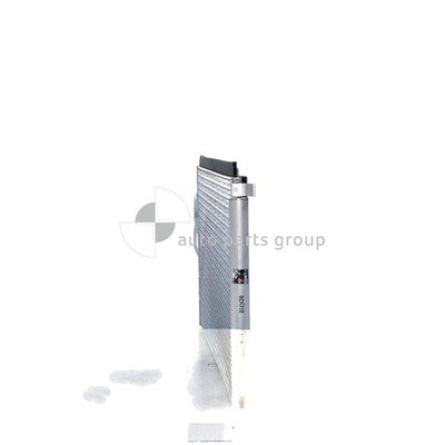 Genuine Hyundai Elantra AD II/BD A/C Condenser (04/18-12/23)