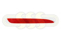Genuine Mazda Mazda3 Bar Reflector RHR (07/11-11/13)