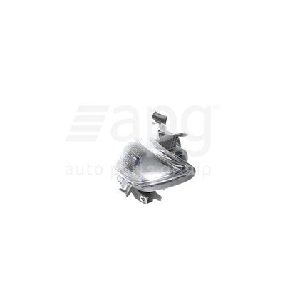 Toyota Camry ACV40R Head Lamp LH Halogen (04/08-11/11)