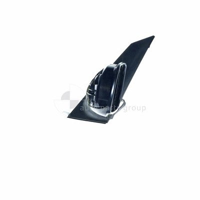 Genuine Toyota Prius NHW20R Door Mirror LH (08/03-03/09)