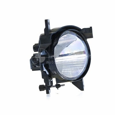 Genuine Hyundai Santa Fe CM Fog Lamp RH (09/09-07/12)