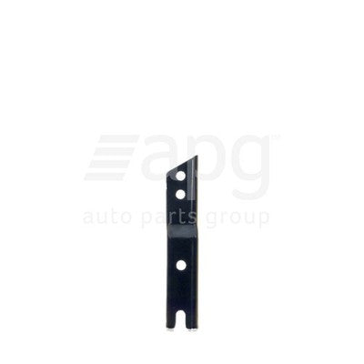 Genuine Ford Ranger PX/PX II/PX III Rear Bar Bracket LH (10/11-07/22)