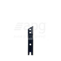 Genuine Ford Ranger PX/PX II/PX III Rear Bar Bracket LH (10/11-07/22)