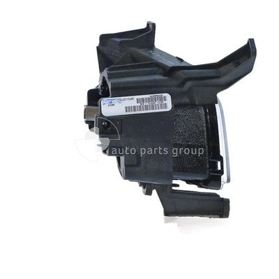 Hyundai ix35 LM Fog Lamp LH (02/10-05/15)