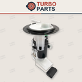 SWAN Fuel Pump for Hyundai Getz TB 1.6L G4ED