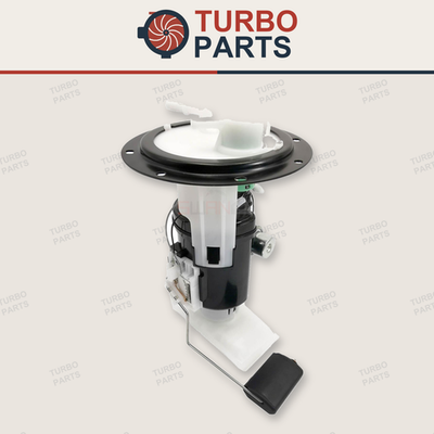 SWAN Fuel Pump for Hyundai Getz TB 1.6L G4ED