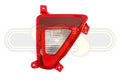 Genuine Kia Stonic Bar Lamp Left Hand Rear (06/20-On)