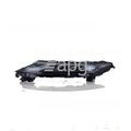 Genuine Mitsubishi Outlander ZM Daytime Running Lamp LH (08/21-On)