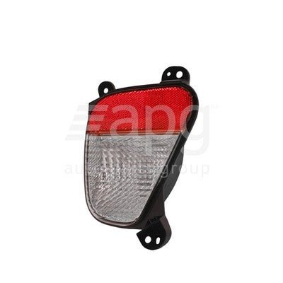 Genuine Mitsubishi Eclipse cross YA Rear Bar Lamp LH (11/17-10/20)