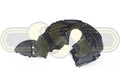 Genuine Mazda Cx5 Guard Liner Left Hand (02/17-10/21)