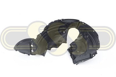 Genuine Mazda Cx5 Guard Liner Left Hand (02/17-10/21)