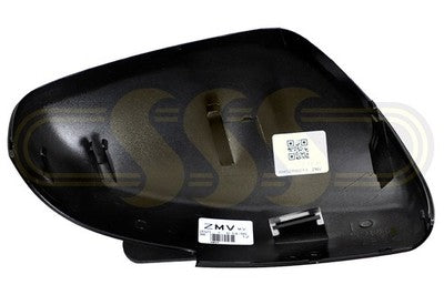 Genuine Suzuki Swift Door Mirror Cover LH With Mirror Light Type (01/20-On)