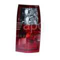 Holden Berlina VY/VY II/VZ Tail Lamp LH (10/02-08/07)