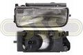 BMW 3Series Coupe/Convertible Fog Lamp Right Hand (09/93-03/98)