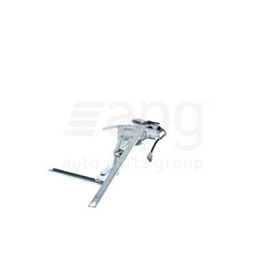 Honda CR-V RD Front Door Window Regulator RH (10/97-11/01)